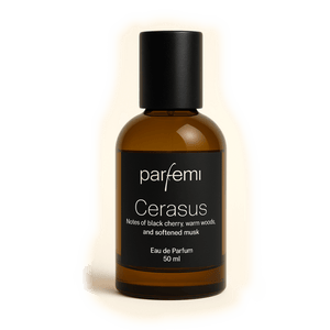 Cerasus
